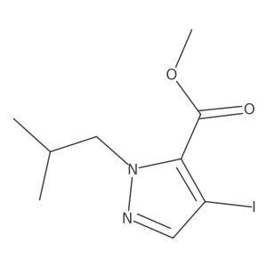 1354706-00-5 structure