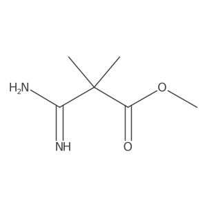 1354751-58-8 structure