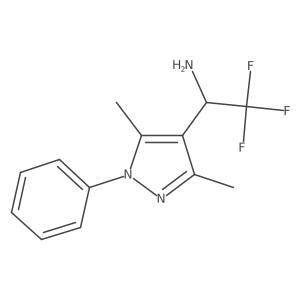 1355004-56-6结构式