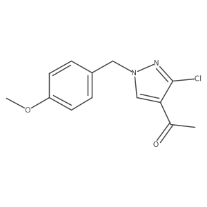 1355994-48-7 structure