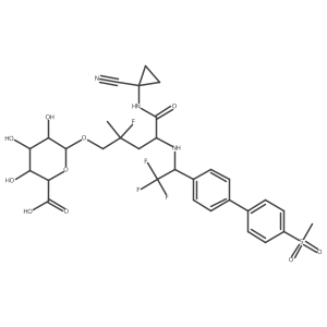 1356006-25-1 structure