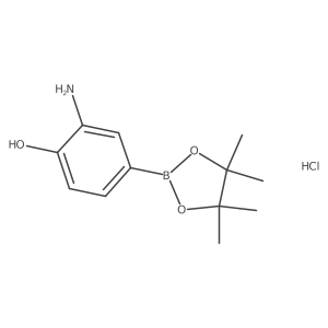 1357387-53-1 structure