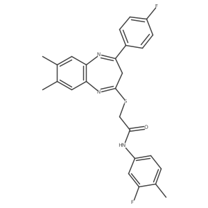 1358616-12-2 structure