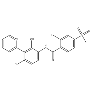 1360432-17-2 structure