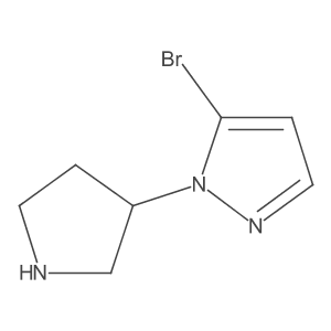 1367947-58-7 structure