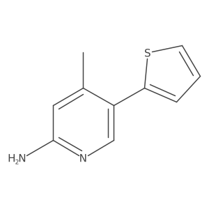 1368227-85-3结构式