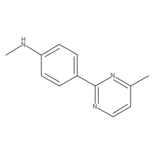 1368465-63-7 structure