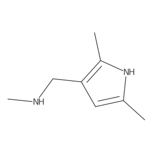 1368898-96-7 structure