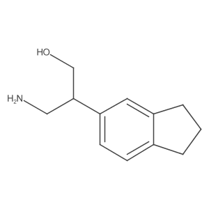 1368921-20-3 structure