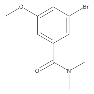1369848-72-5结构式
