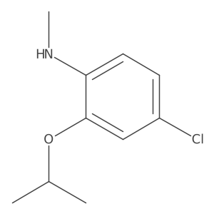1369926-10-2结构式