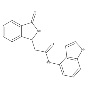 1374536-14-7 structure