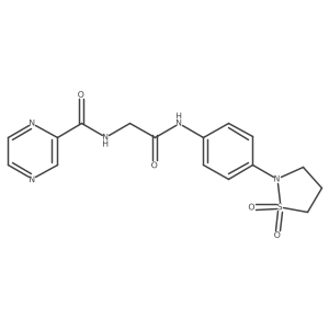1374536-36-3 structure