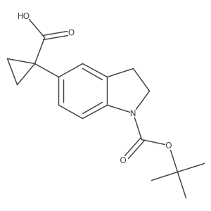 1374653-79-8 structure