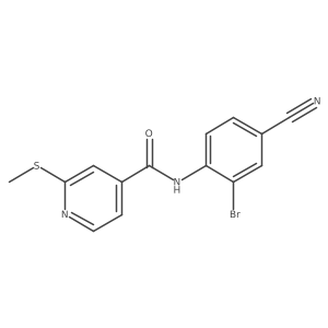 1376374-17-2 structure