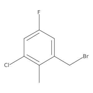 1379357-88-6 structure