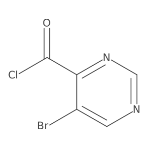 1383546-10-8 structure