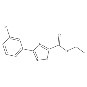 1384079-97-3 structure