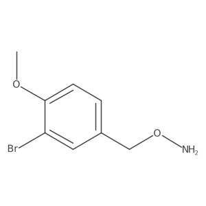 1388054-34-9 structure
