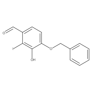 1388829-24-0 structure