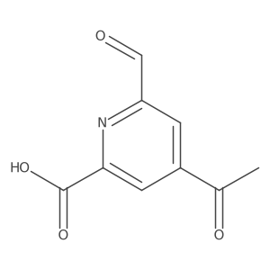 1393584-30-9 structure