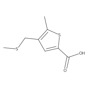 1394041-05-4 structure