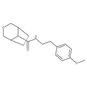 1396852-59-7 structure