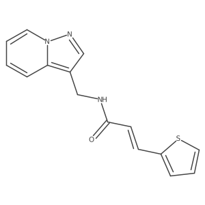 1396892-35-5 structure