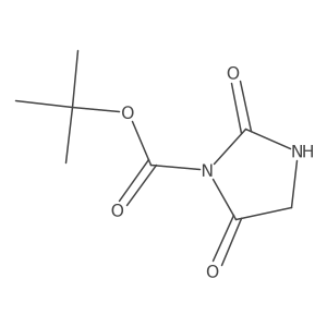 1398413-16-5结构式