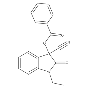 1401332-75-9 structure