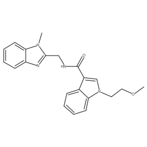 1401595-39-8 structure