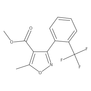 1402881-77-9 structure