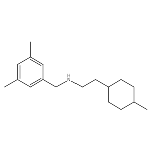 1407068-81-8 structure