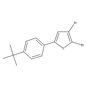 1415482-23-3 structure