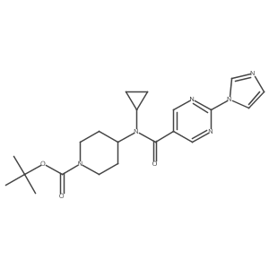 1415836-56-4 structure
