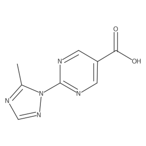 1415836-78-0 structure