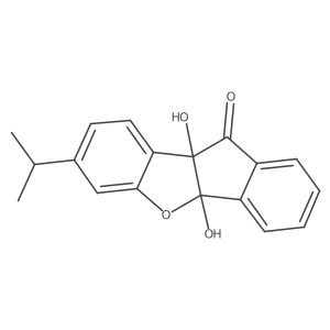 1416230-61-9结构式