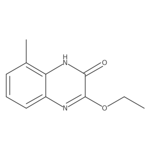 1416372-09-2 structure