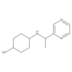 1420780-53-5 structure