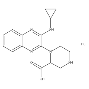 1420796-21-9结构式