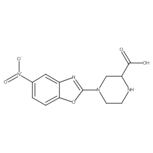 1420796-43-5 structure