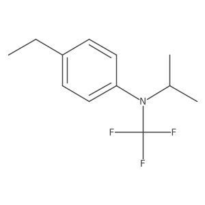 1420812-84-5结构式
