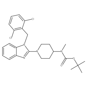 1420825-31-5 structure