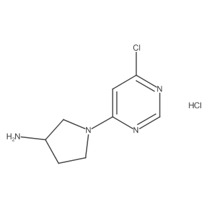 1420825-53-1 structure