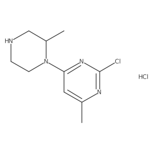 1420828-74-5 structure