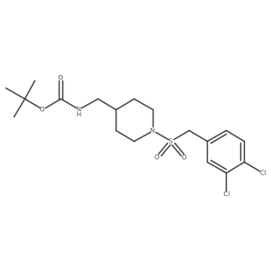 1420852-60-3 structure