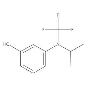 1420861-34-2 structure