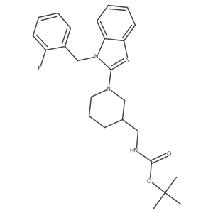 1420867-98-6结构式