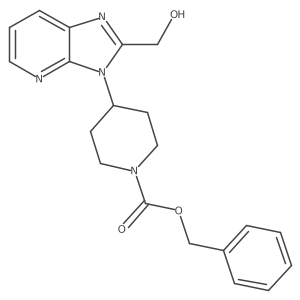 1420988-33-5 structure