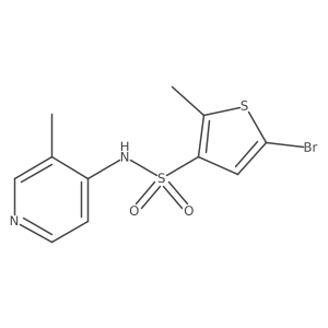 1423472-17-6 structure